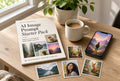 Image Creator Prompt Pack